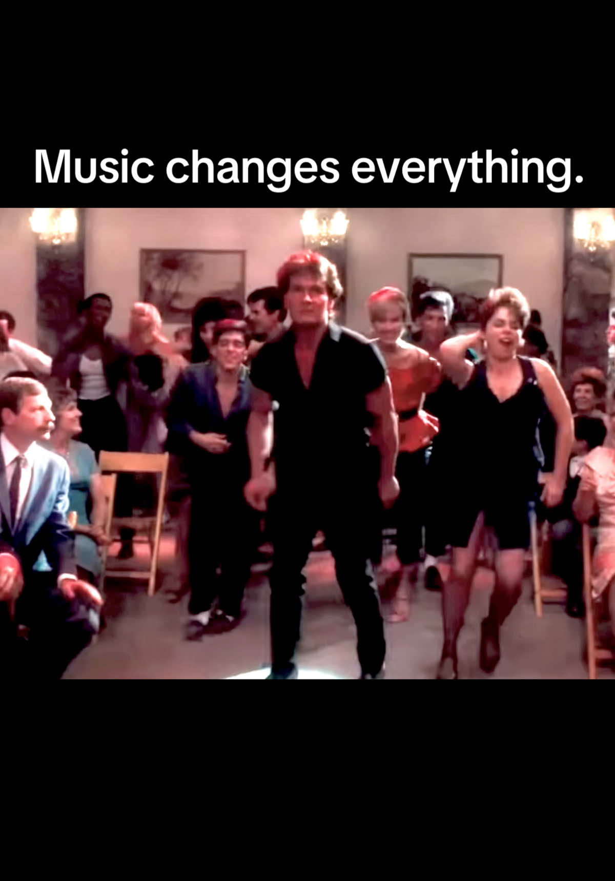 @The 80’s 90’s Guy