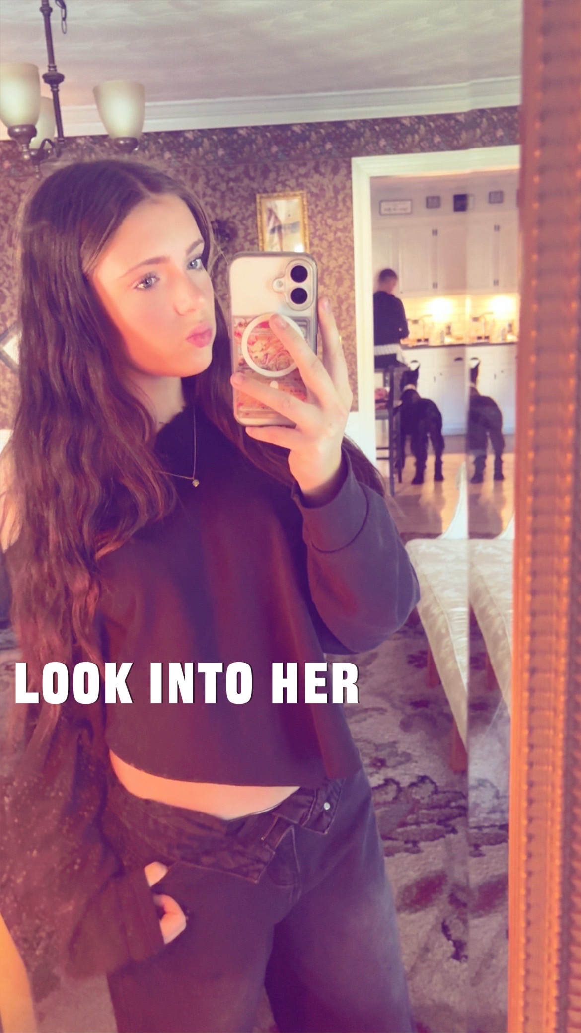 @beau.secret
