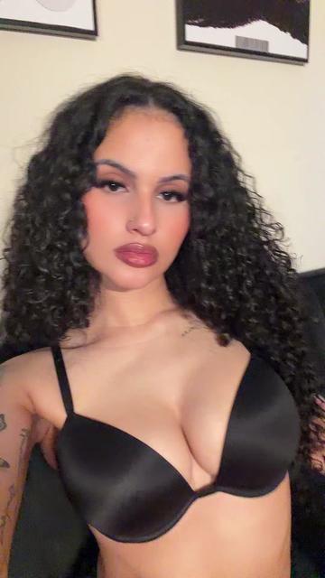 @Kayla🧚🏼