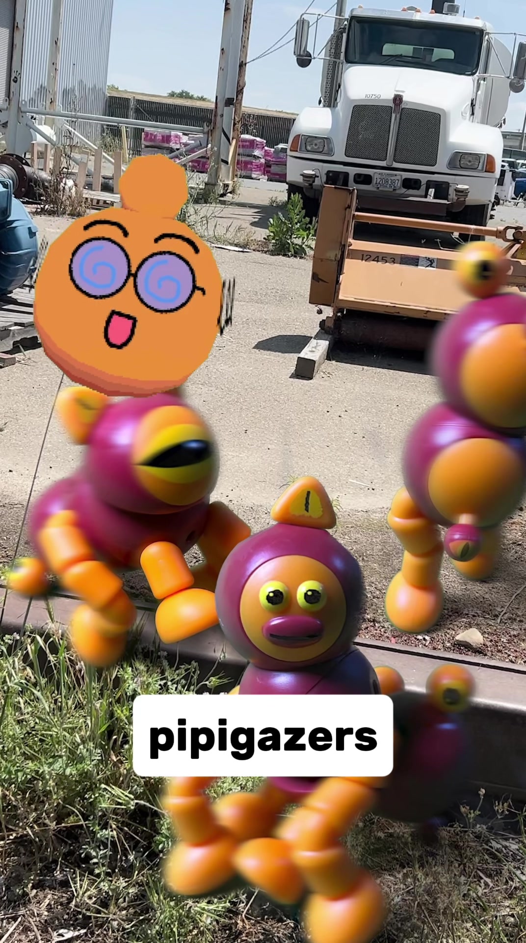 @itemLabel