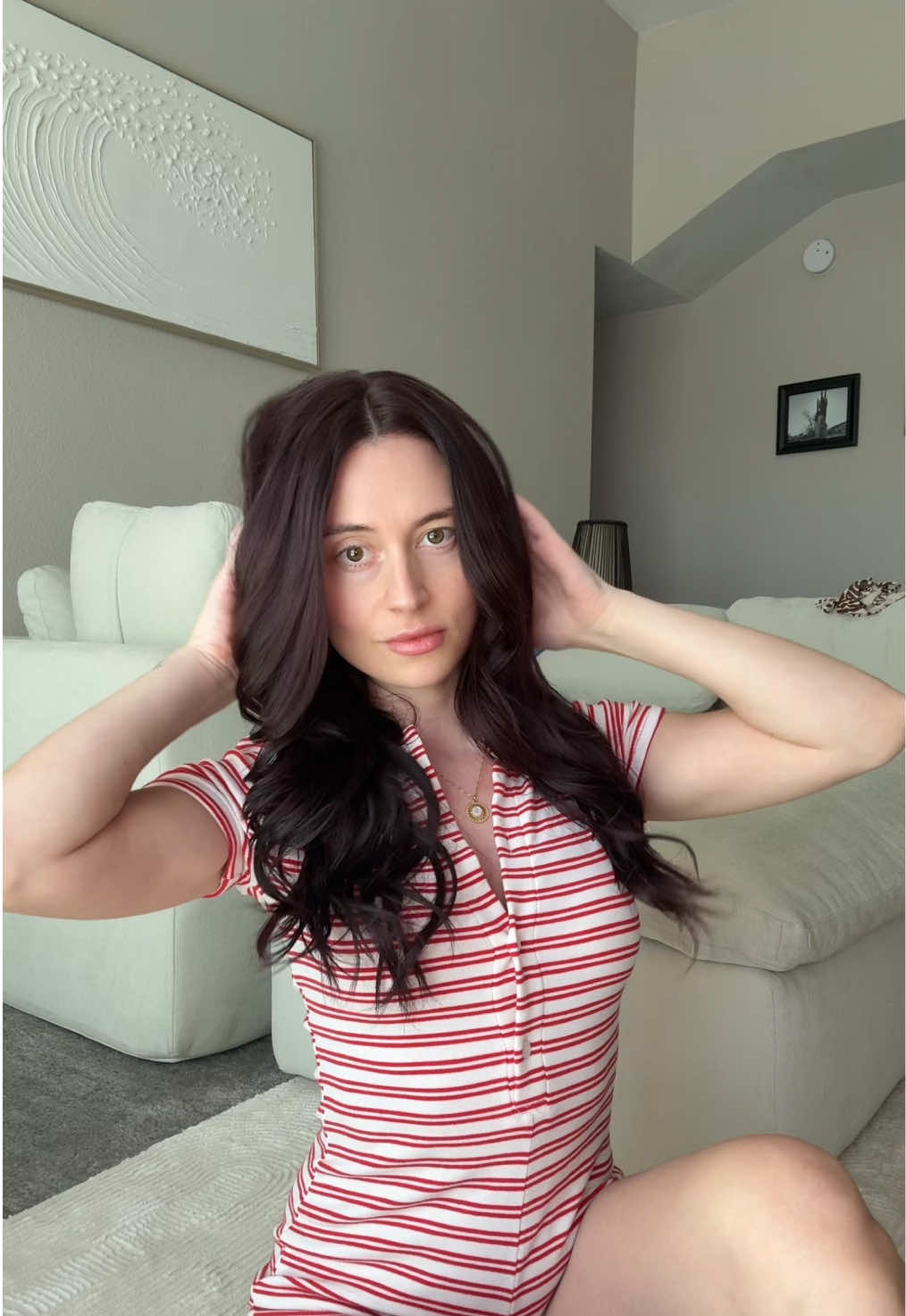 @euromamacita