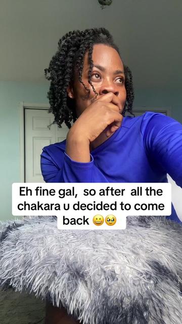 @Cherryglowb🇨🇦🇺🇸🇨🇳🇨🇲