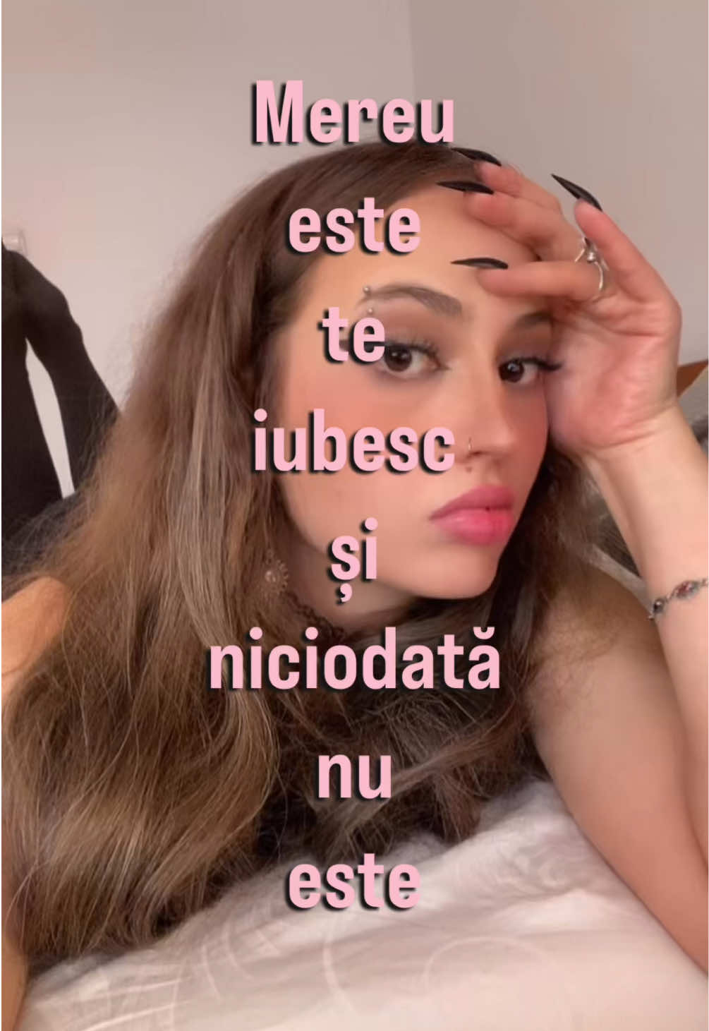 @Laura Vrabie