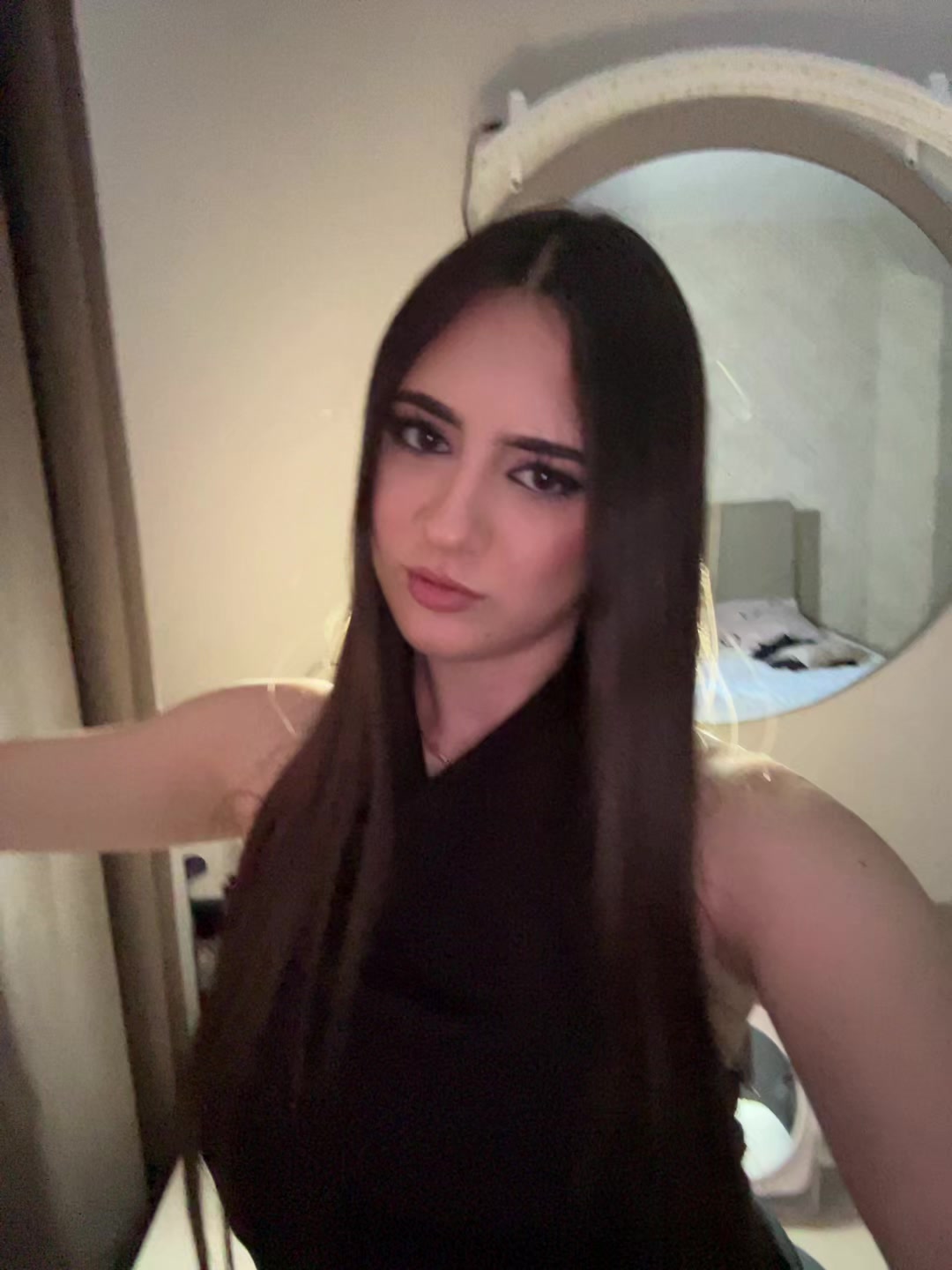 @vilya