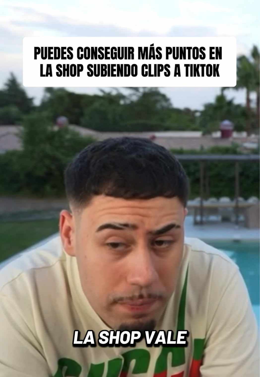 @CASA GEMELOS SUMMER EDITION