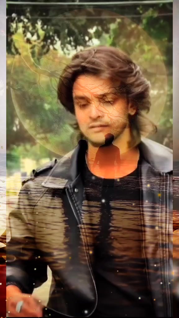 @𝄟✮͢𓄂⃝ Deewana🍁🕊️⃟⋆≛⃝