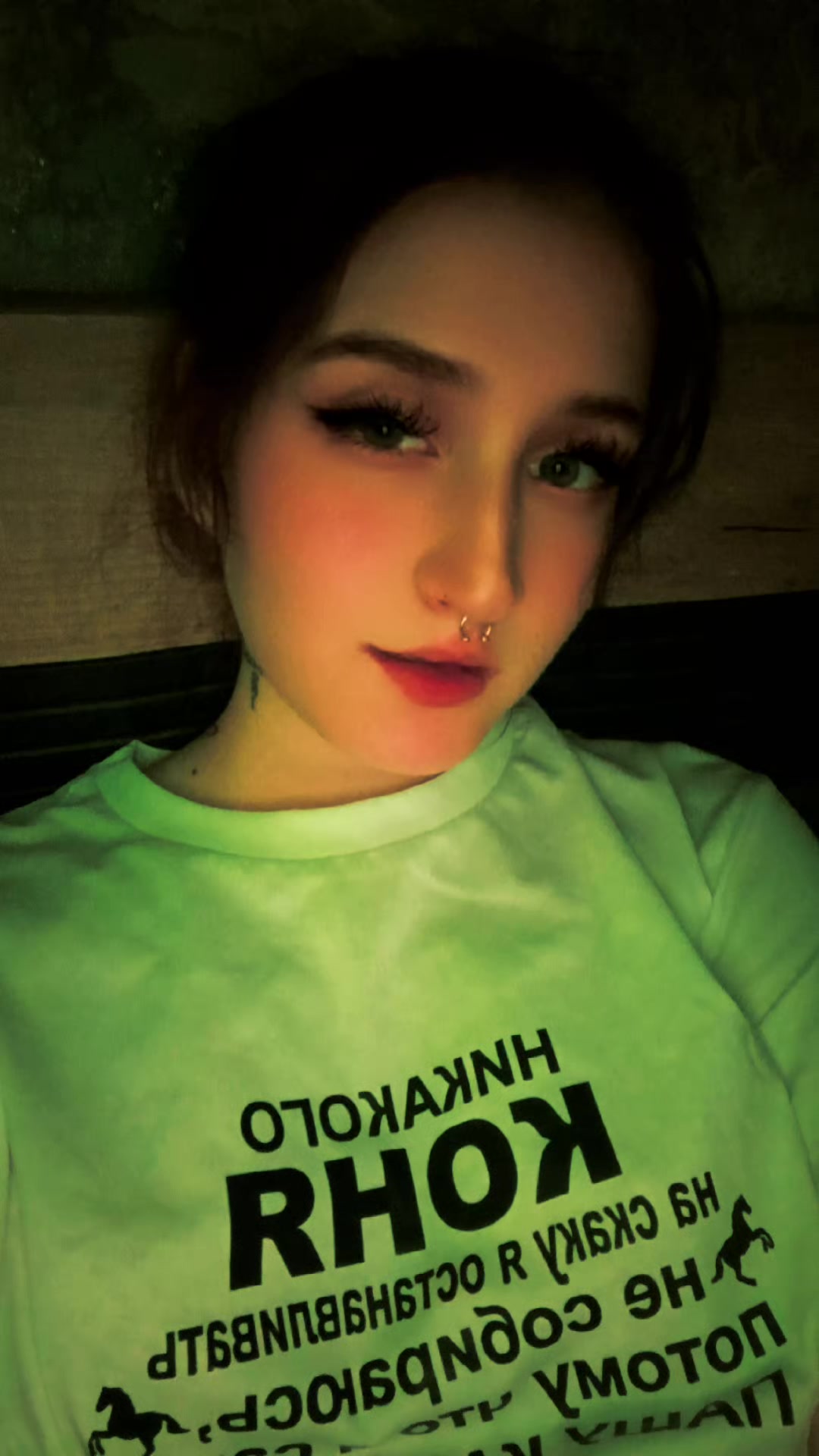 @Полина Фалалеева