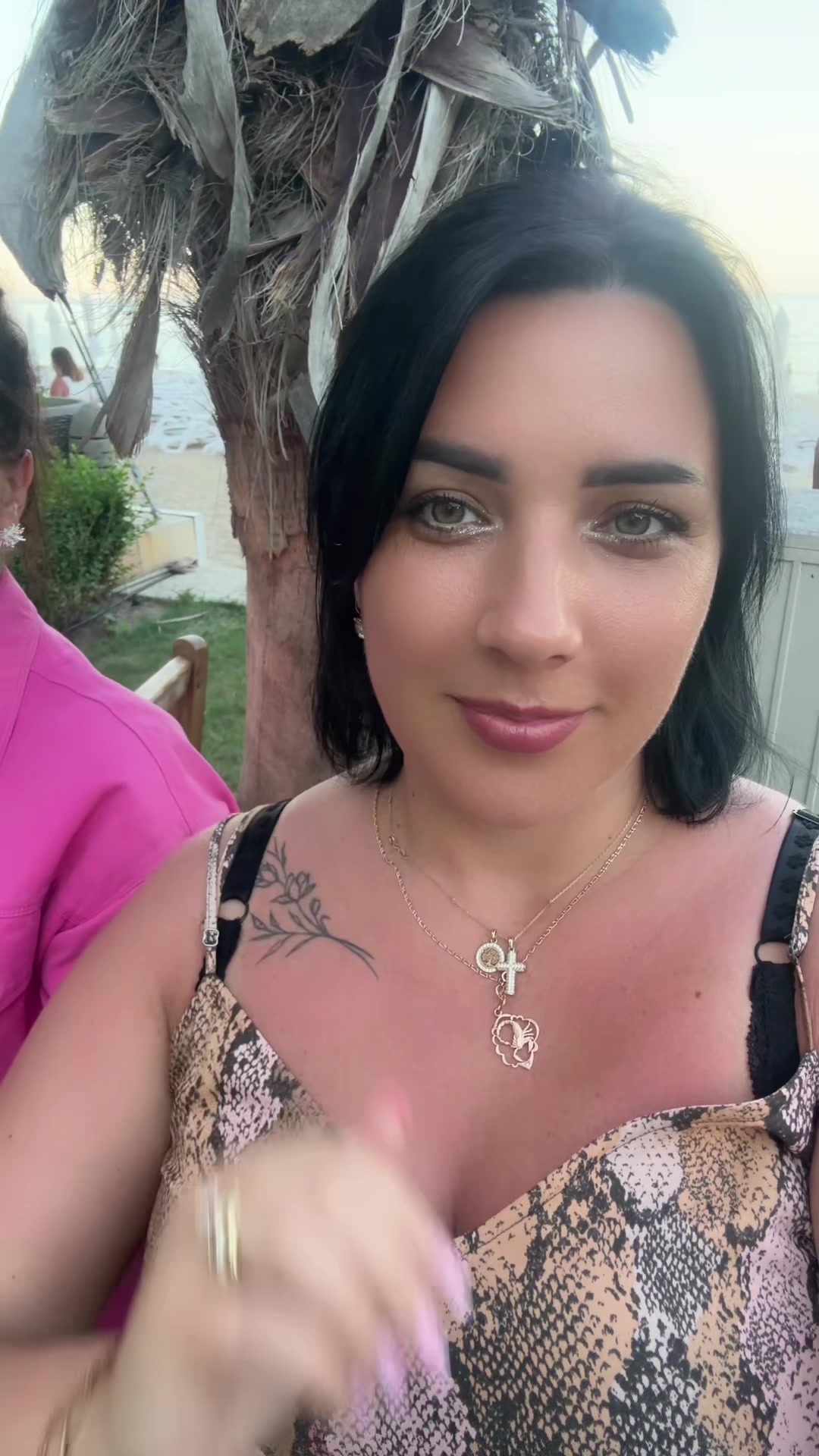 @Elena 🦂