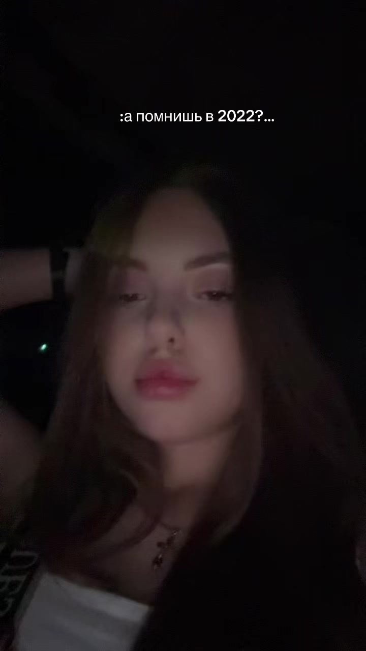 @Li Ly