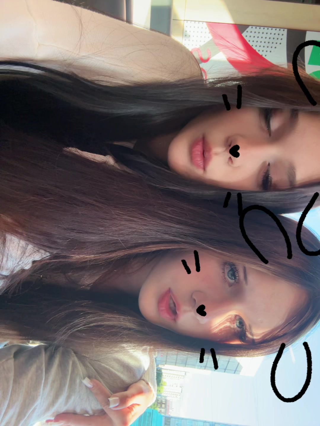 @.miumiu.0