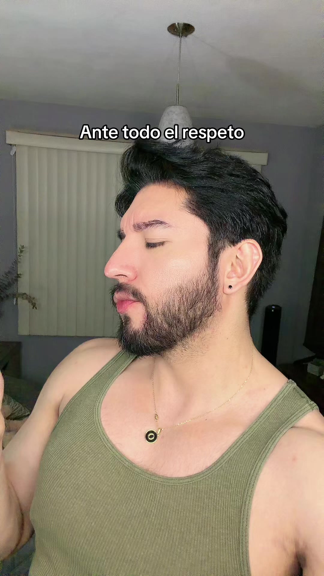 @cris_vanz_