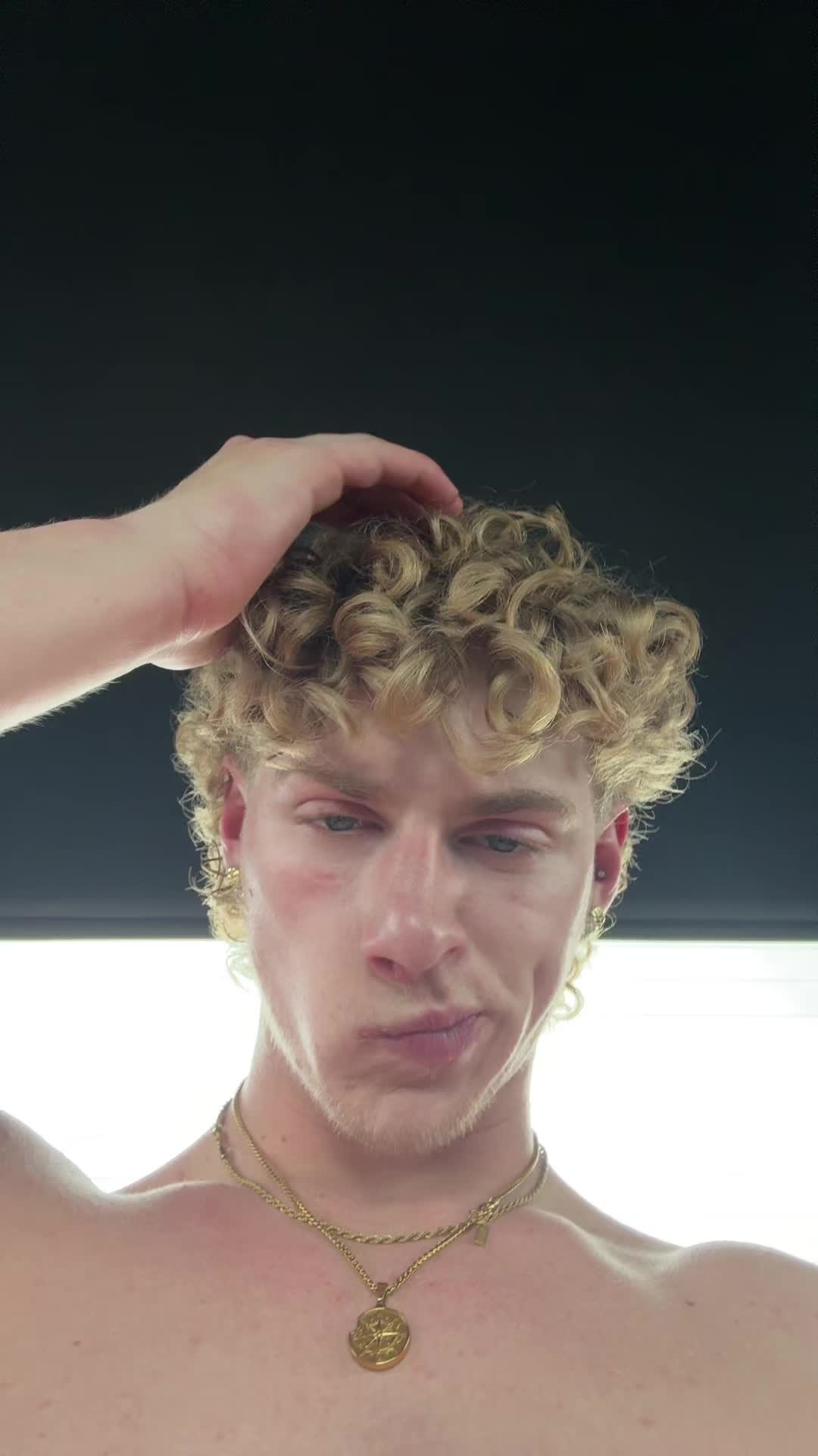 @Ethan