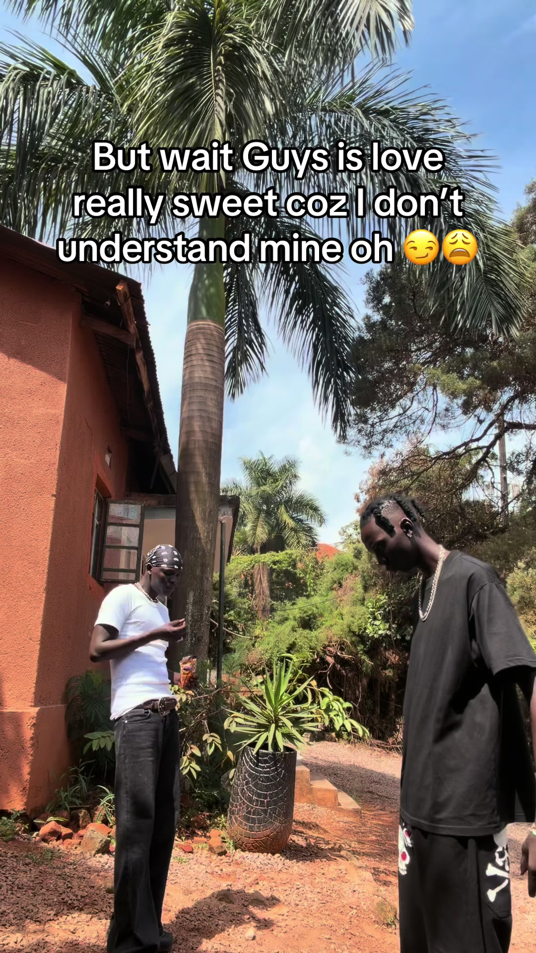 @RABBIZCO