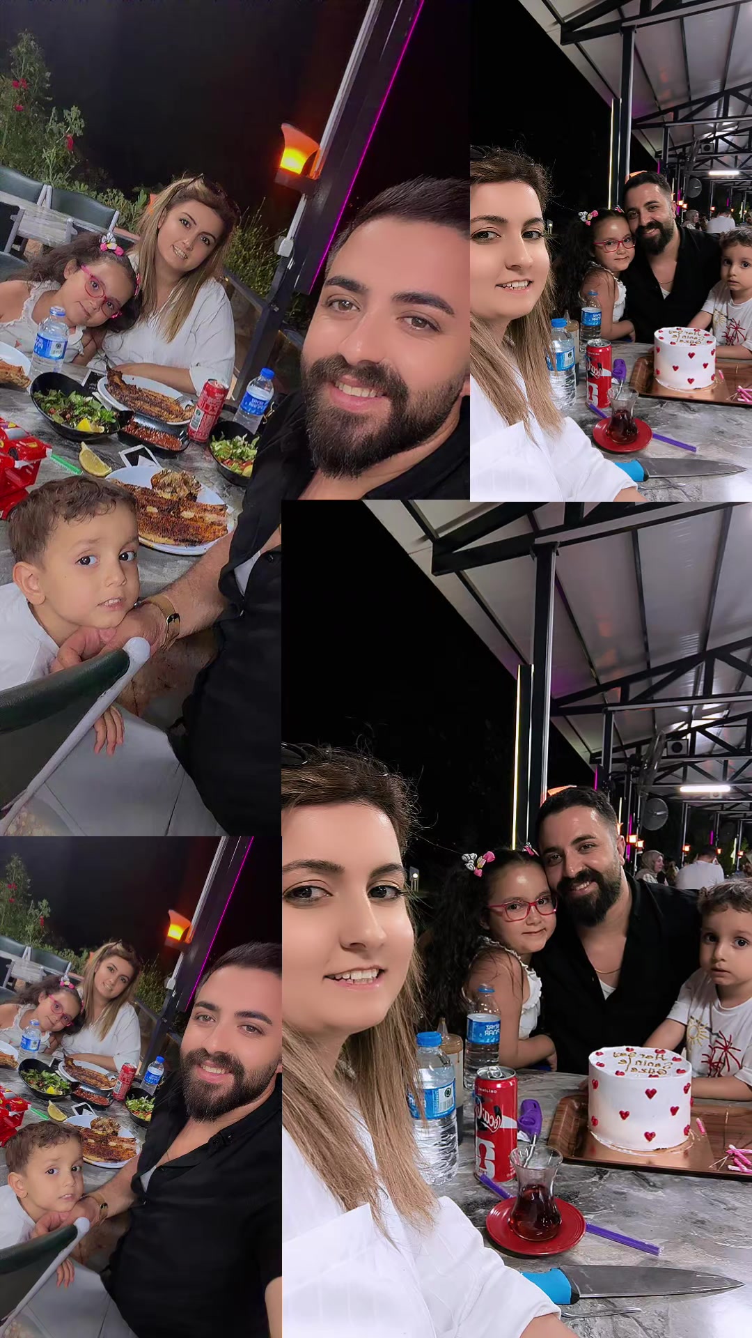 @bizimelegimiz