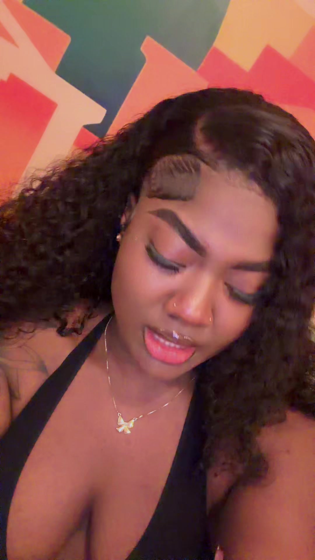 @black_La☺️🥺&hearts;️