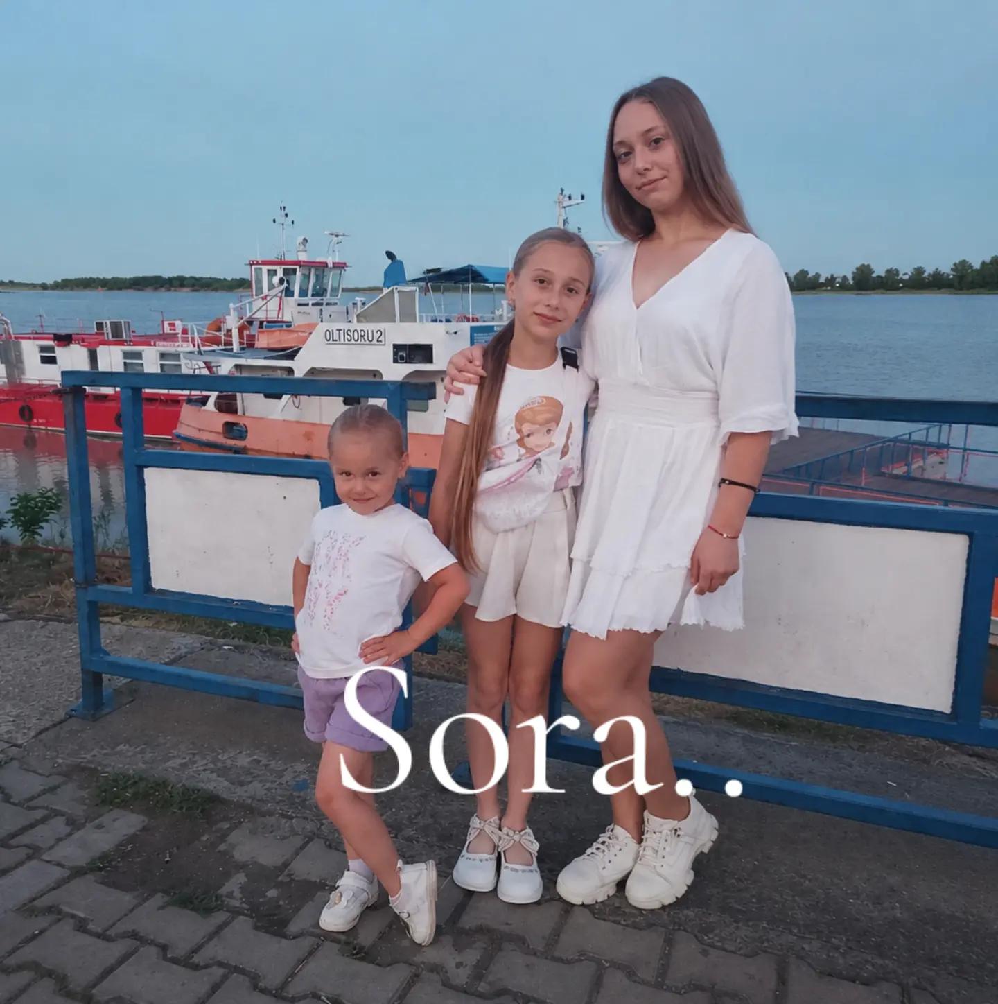 @Cosmina☺️🥰😘