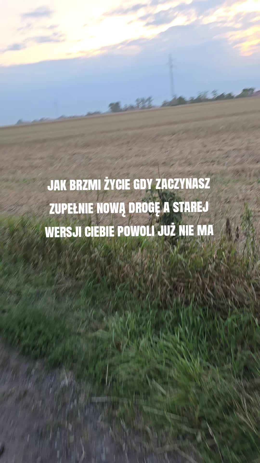 @Ra.Vau