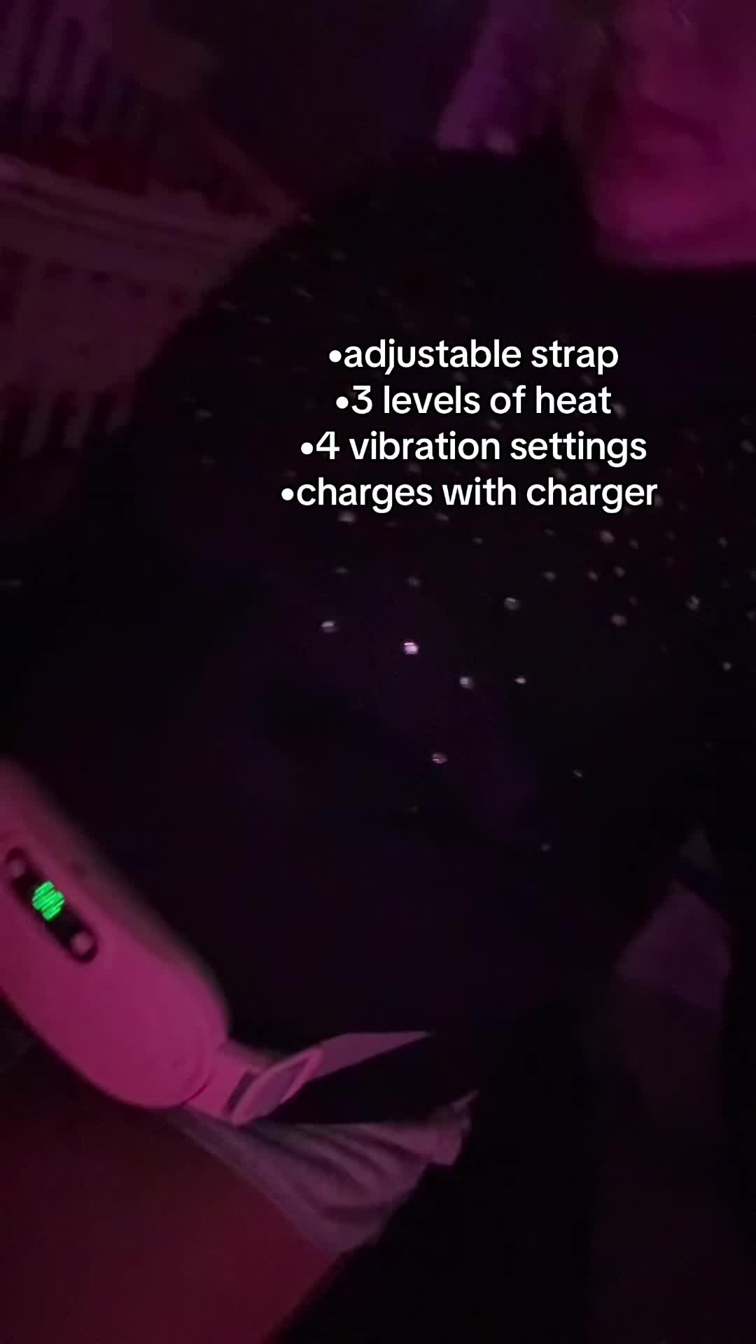 @𝓛𝓮𝔁𝓲 ᥫ᭡