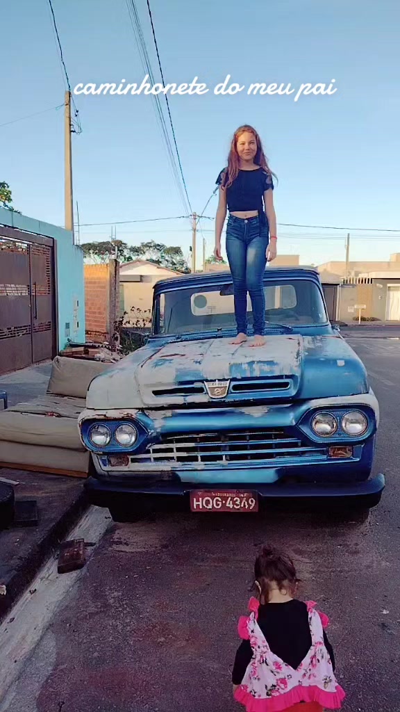 @Tata ruivinha