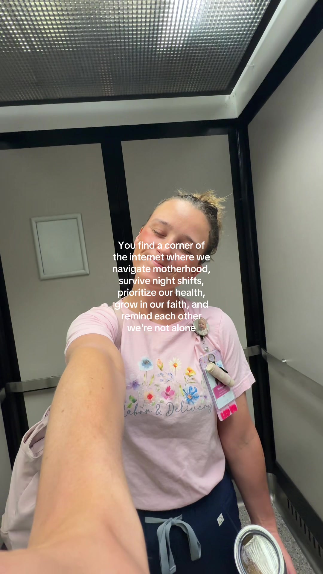 @Maegan 🎀✨