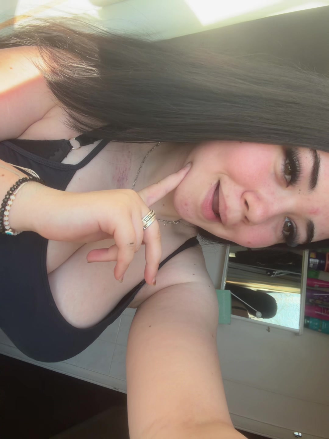 @Ok