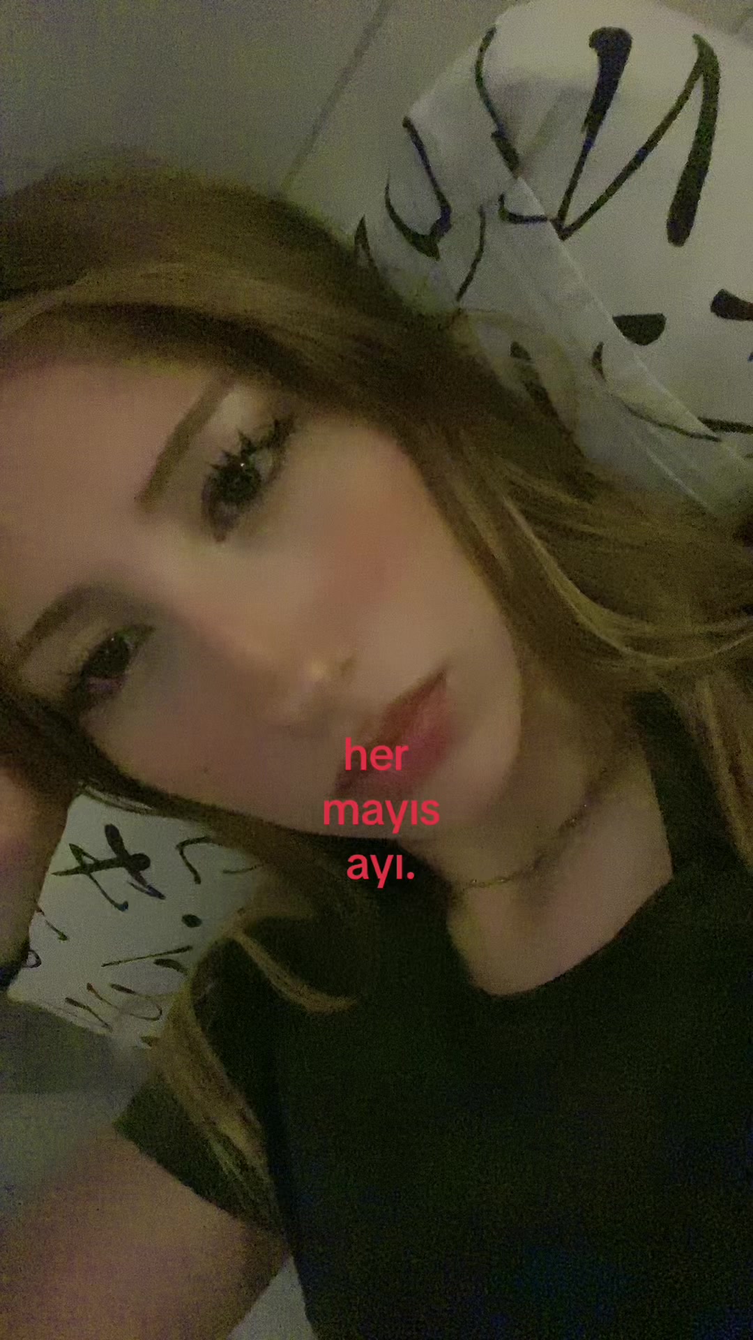 @aptal patrick