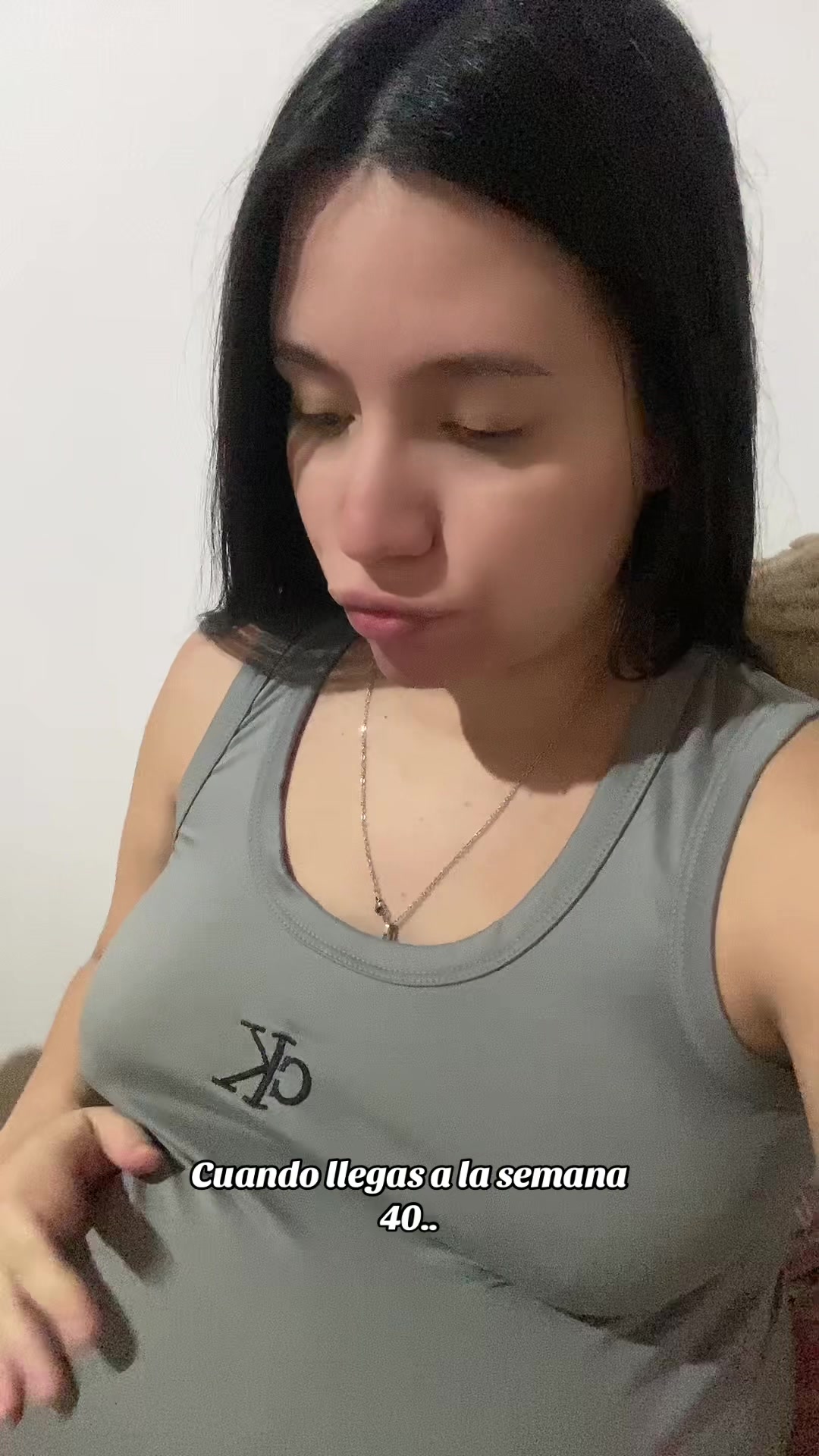 @Caro Romero