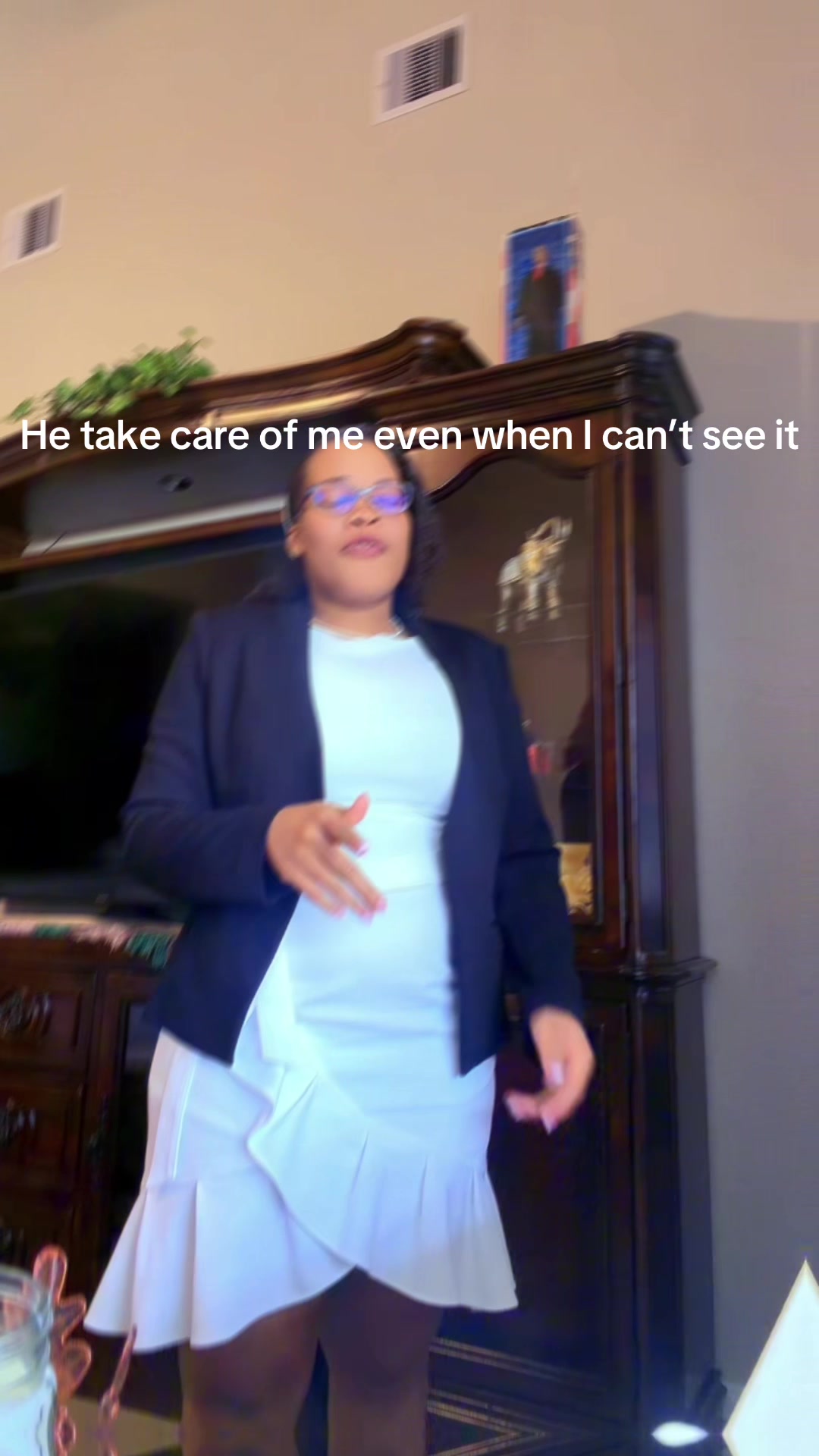 @Emma Joseph