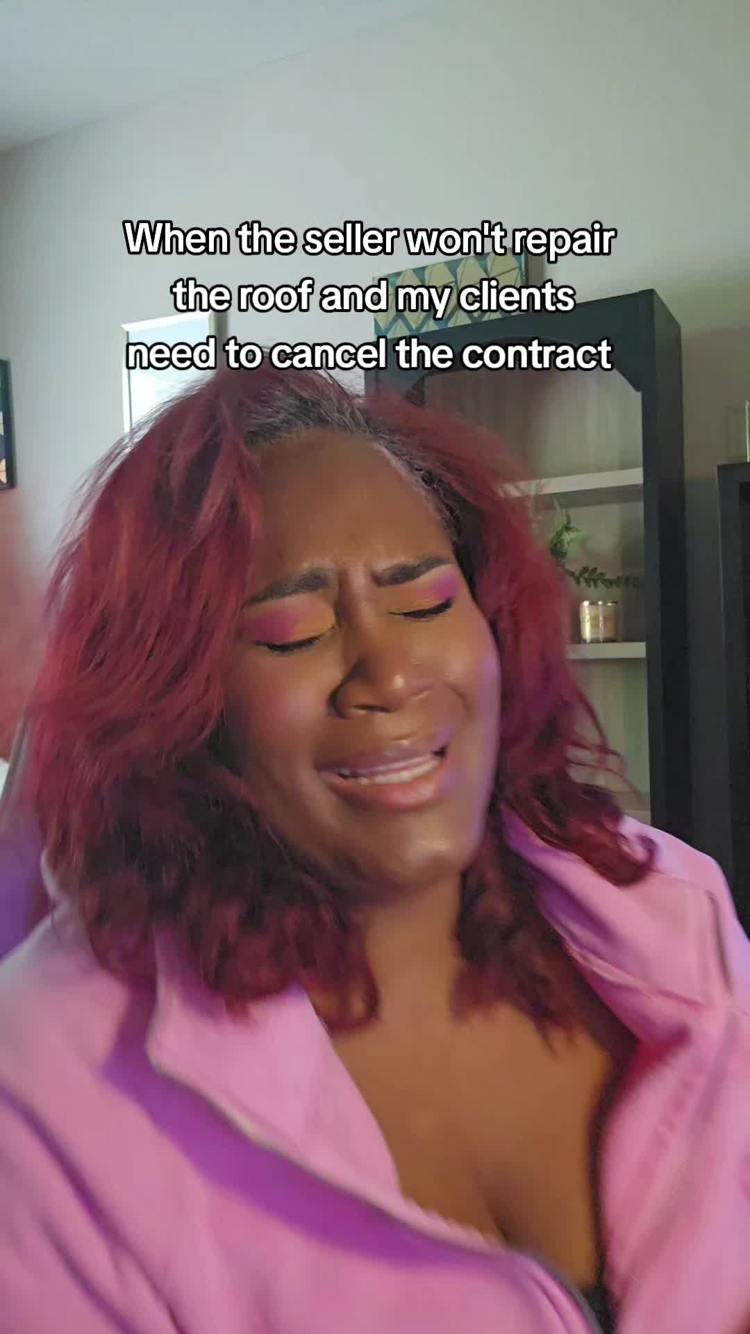 @Denver Realtor Bestie