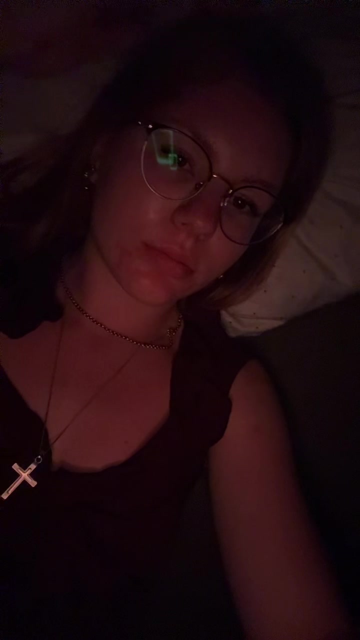 @Lisa