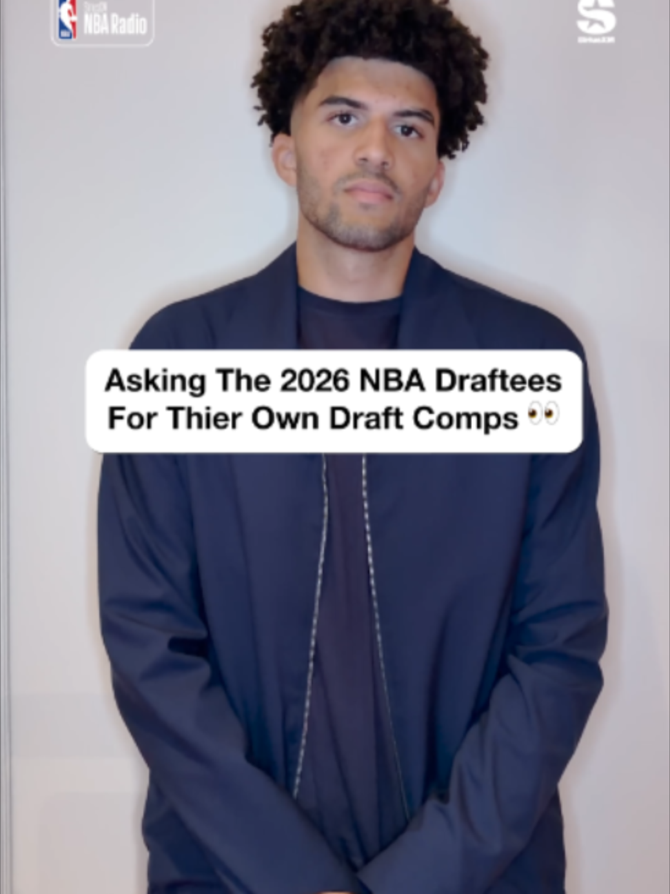 @SiriusXM Sports