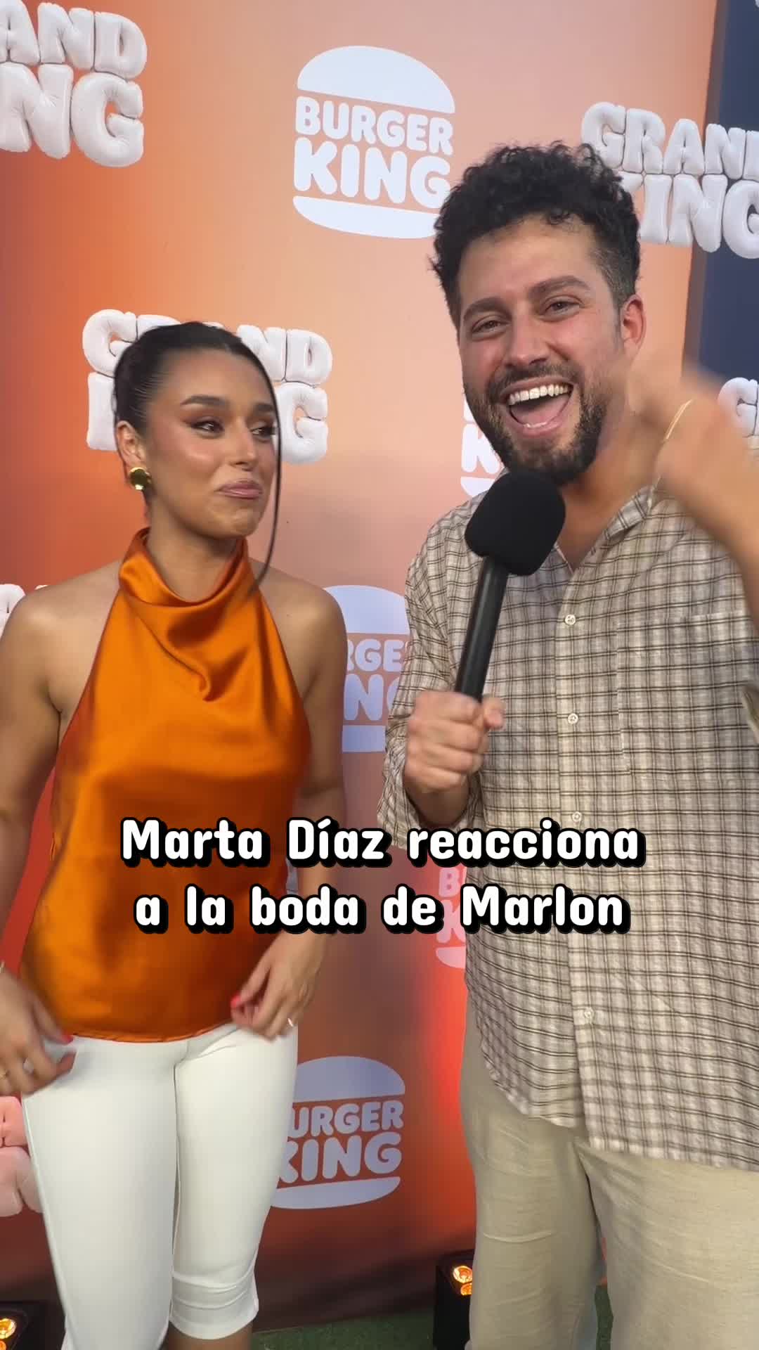 @JaviHoyos