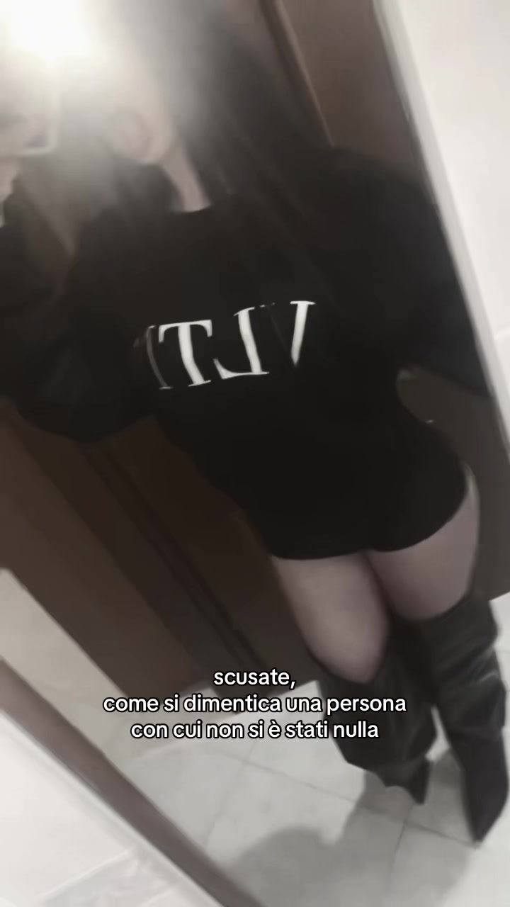 @sexret_1717