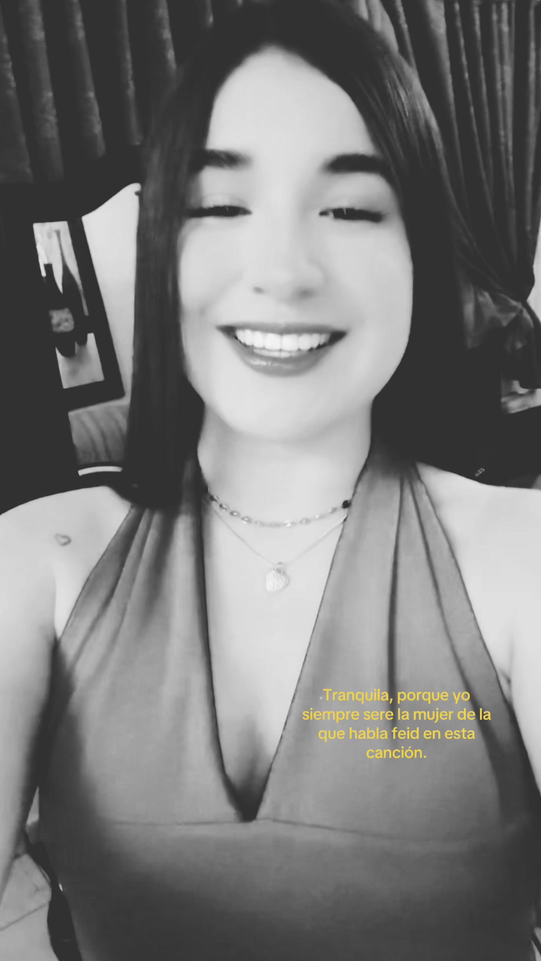 @Rᥲყყყყ