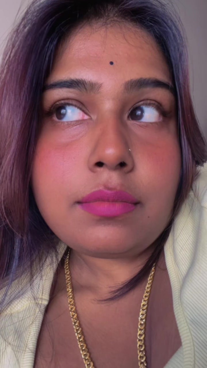 @santhiyasu