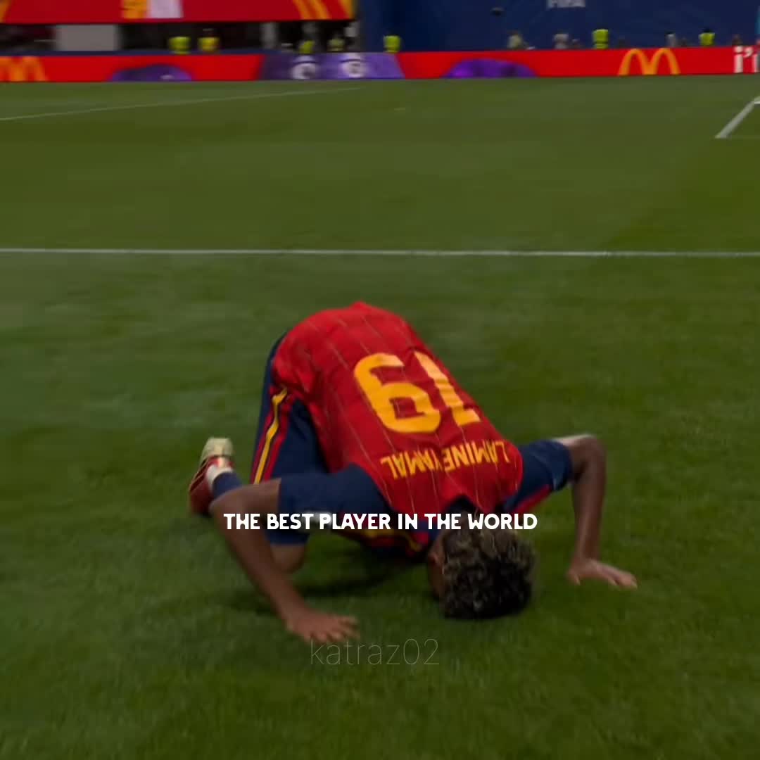 @𝗧𝗥𝗔𝗭