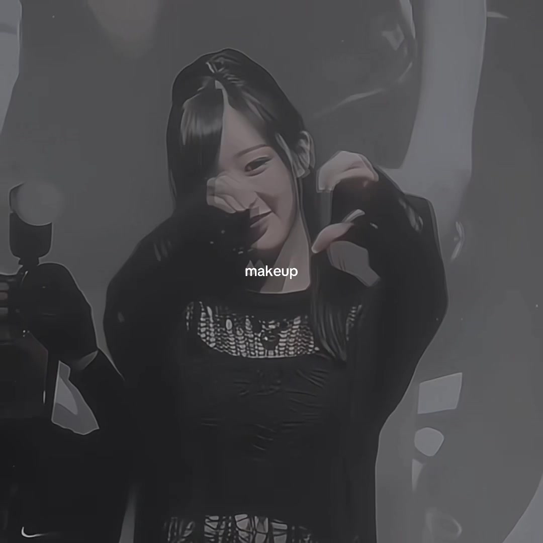 @karina &lsquo; 𖤓