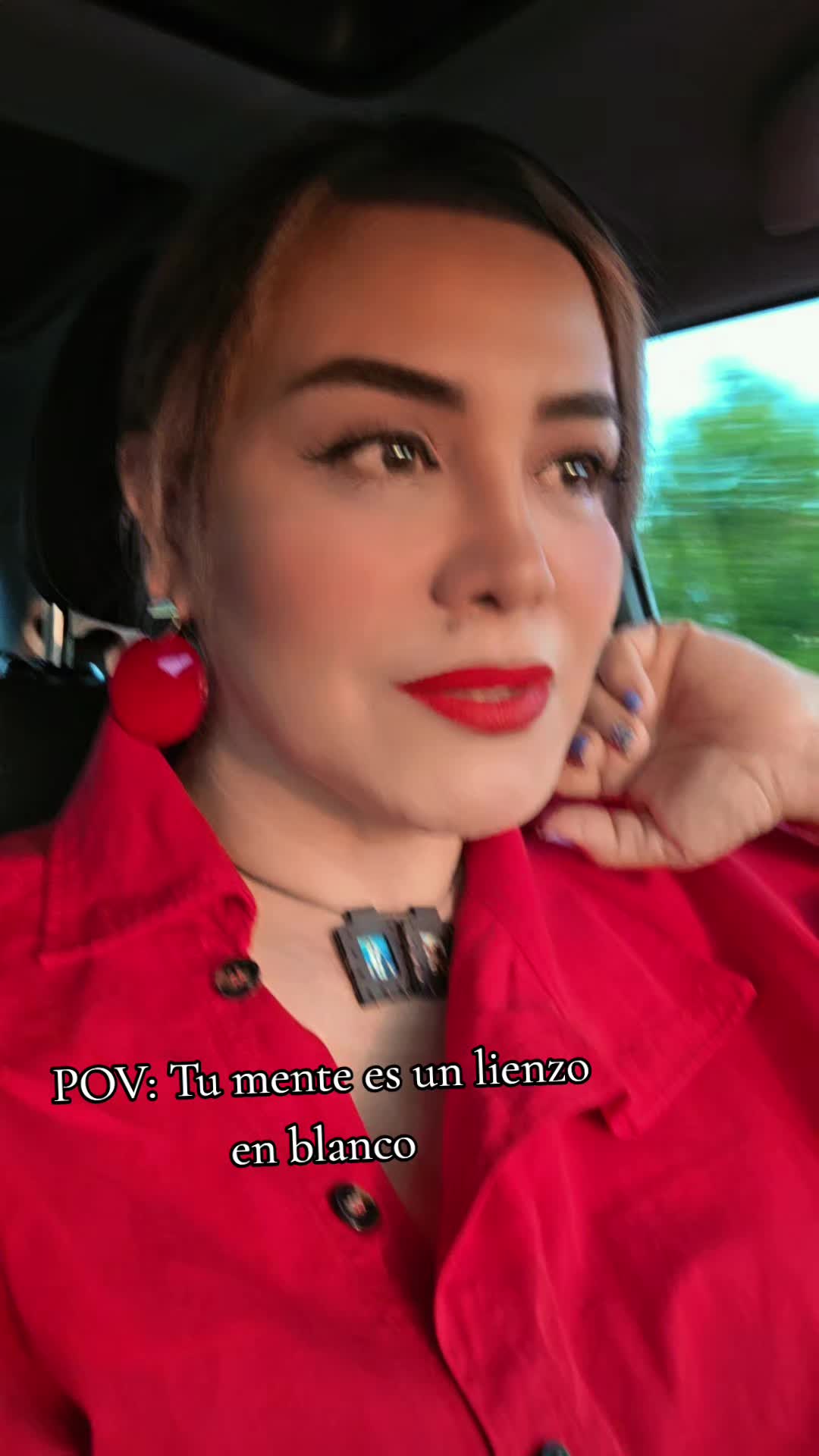 @llamita violetta🔥💜