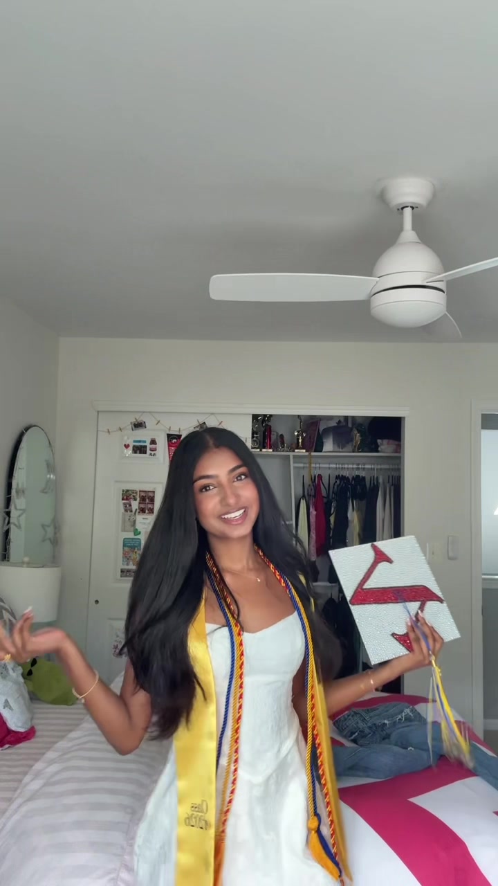 @Riya