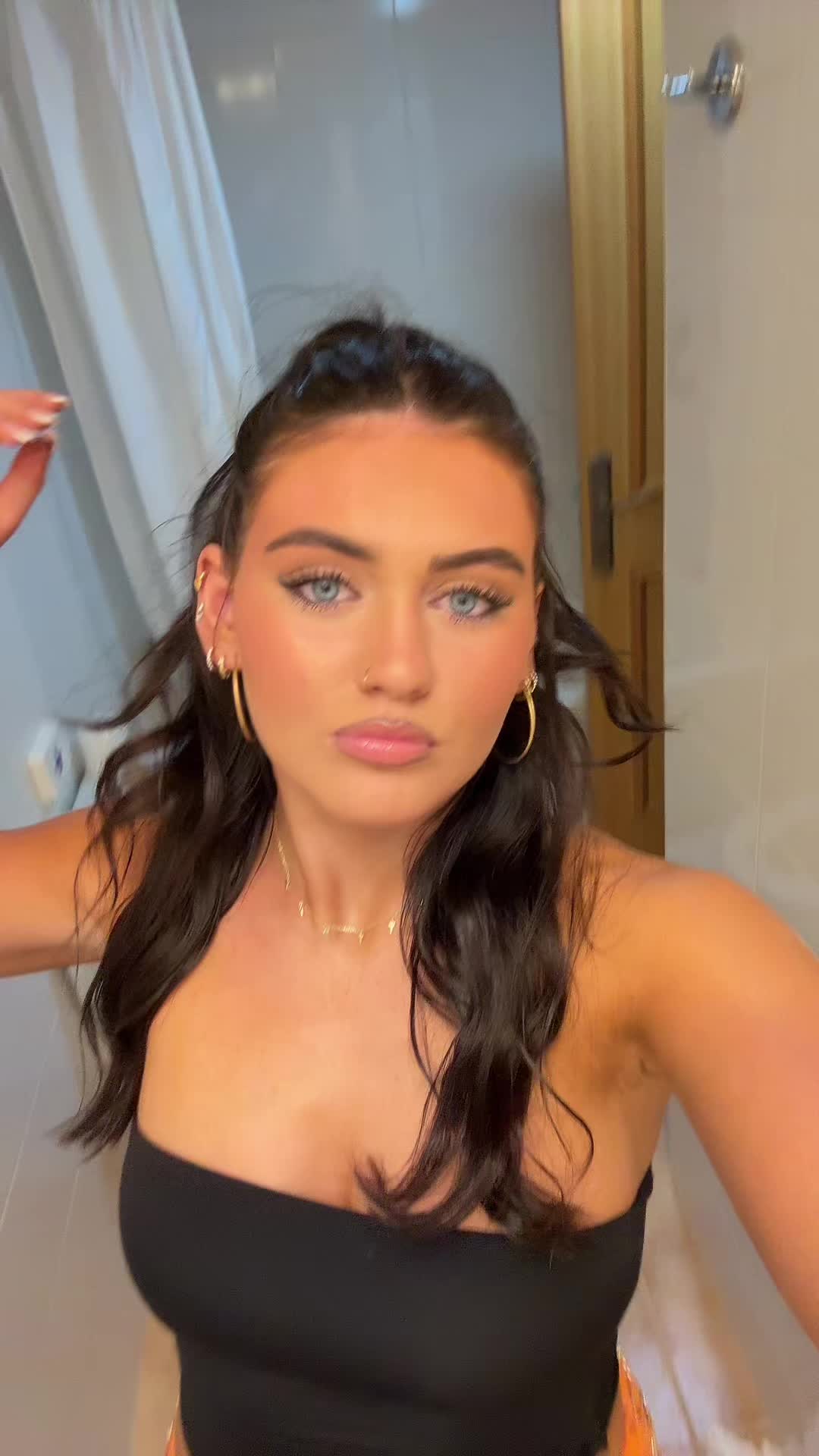 @lilly j