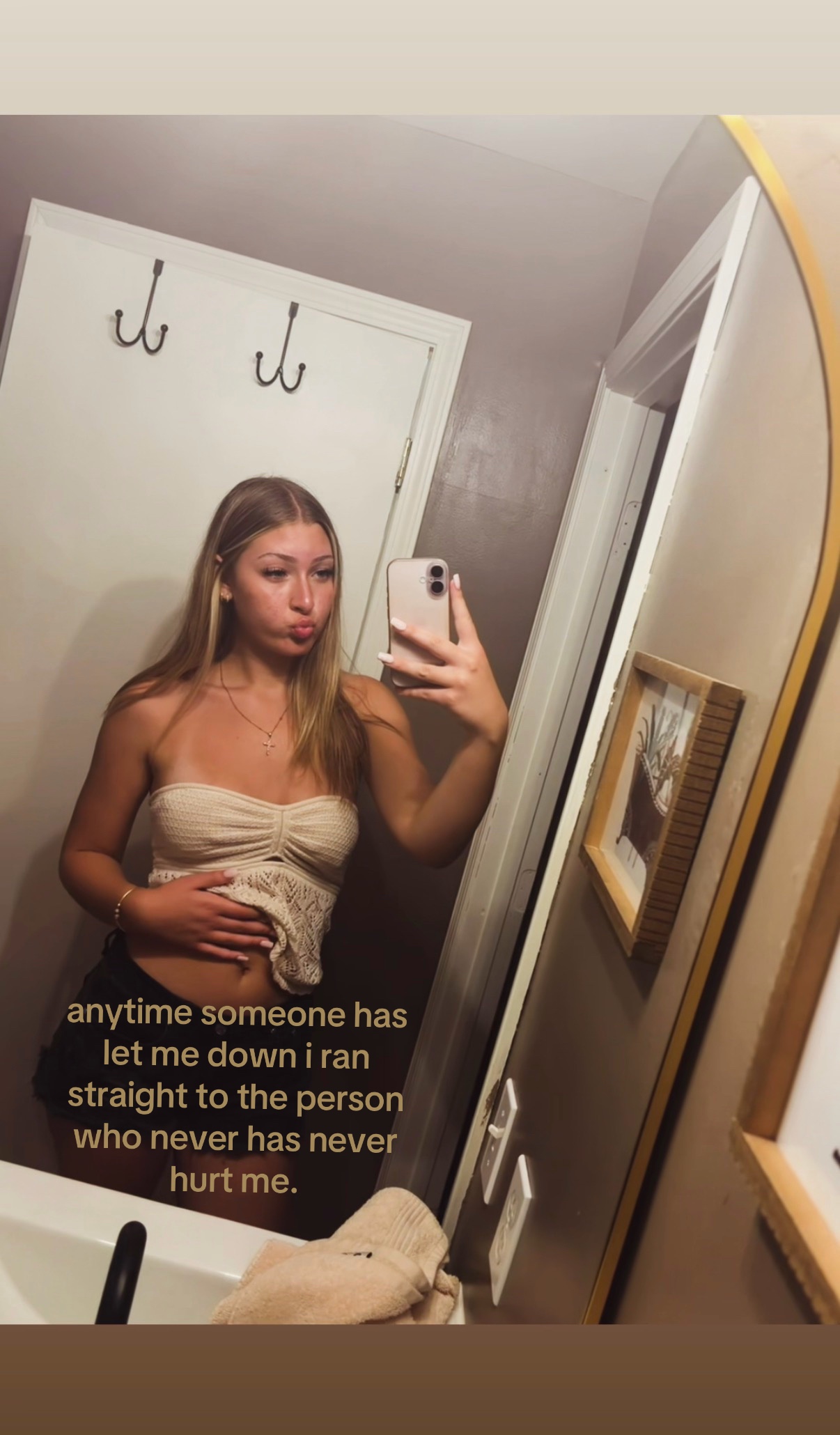 @.