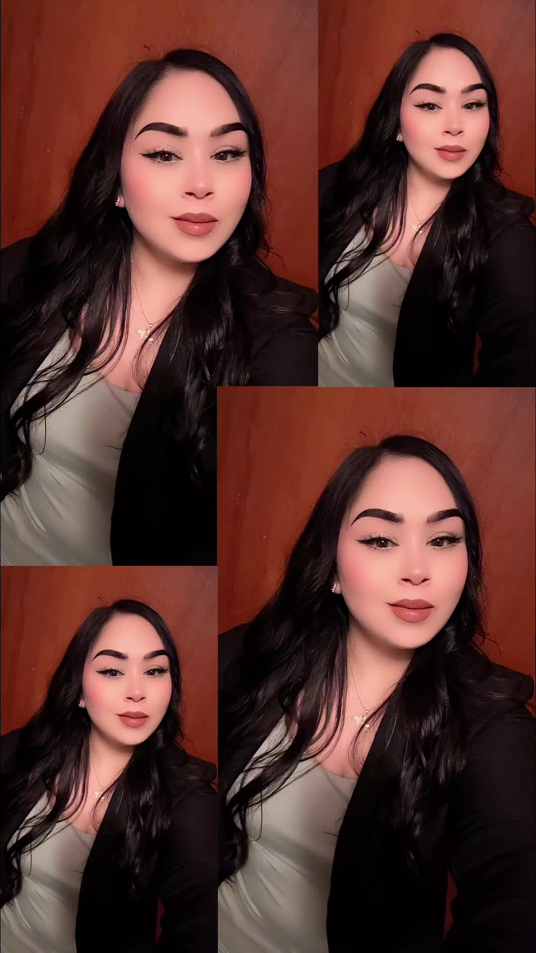 @🌻 ᗣᥒᑯɾᥱᥲʋ18🌻🫶