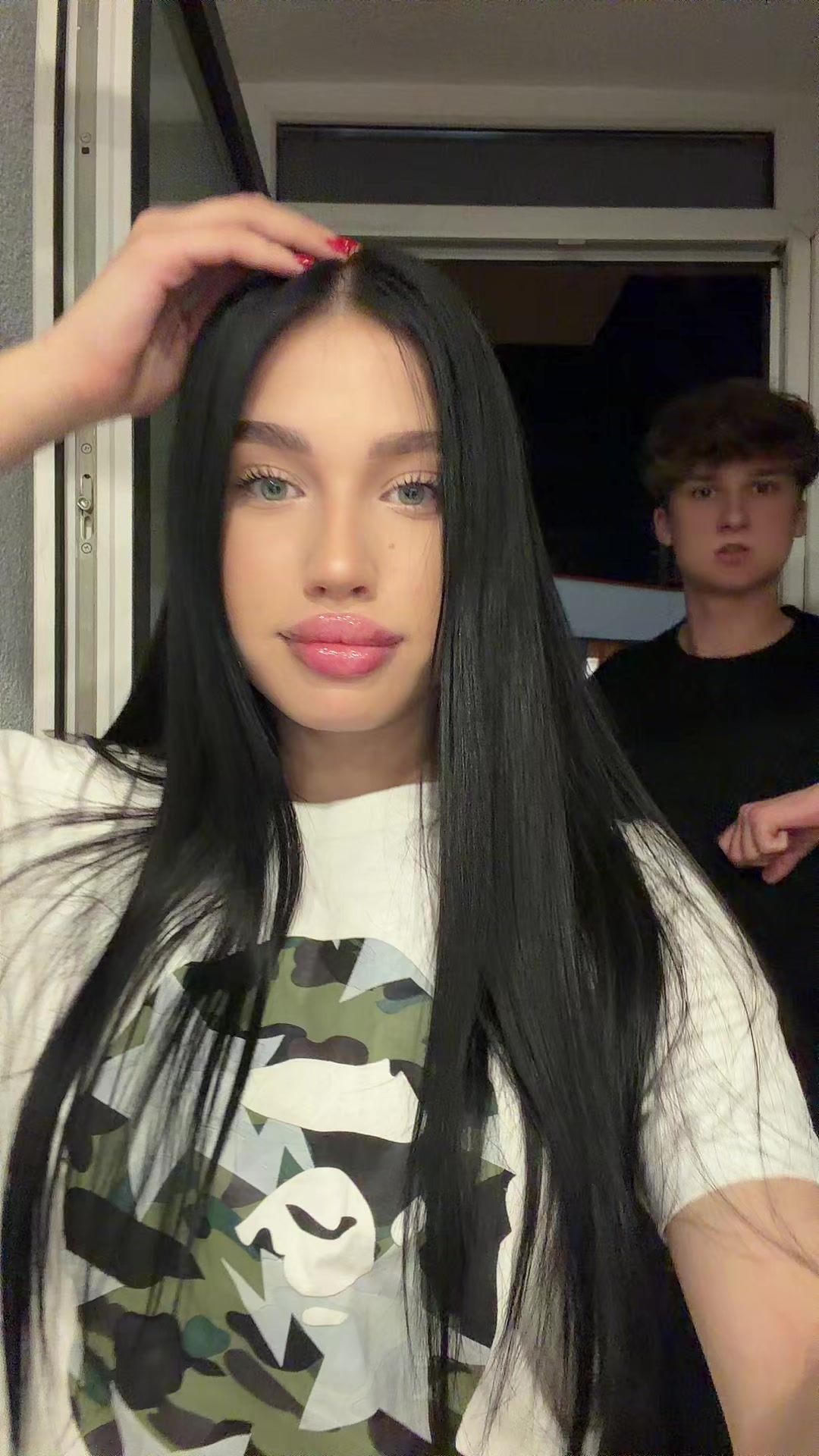 @даша биджа 🙇🏻&zwj;♀️