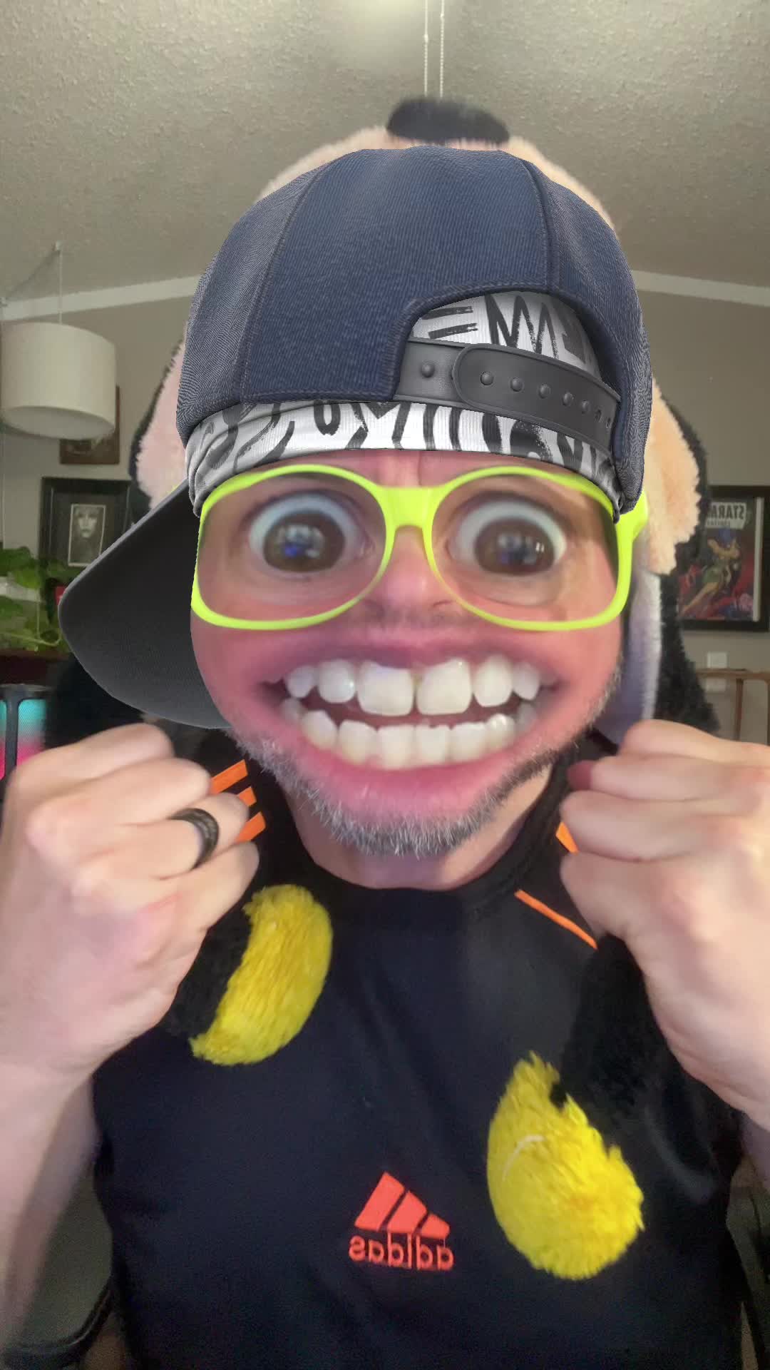 @ITALIANINHO