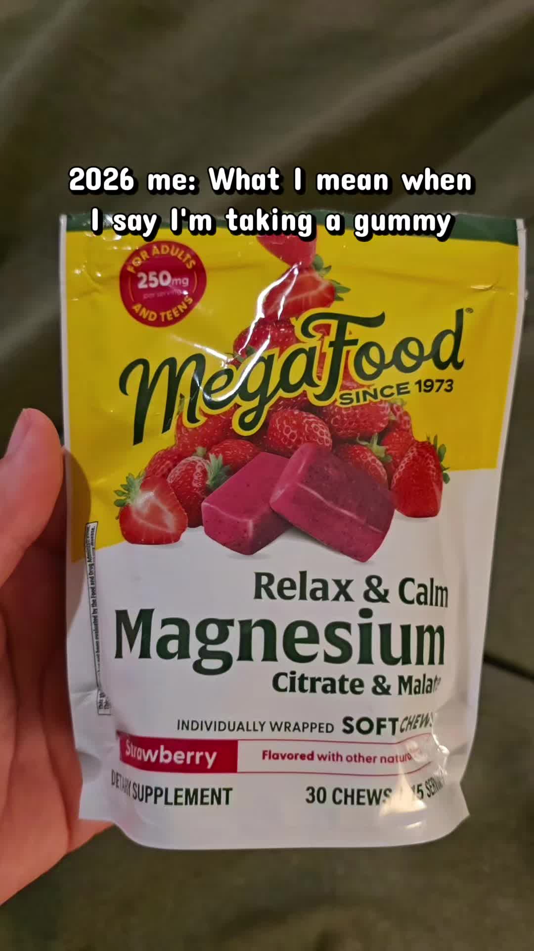 @Kylee
