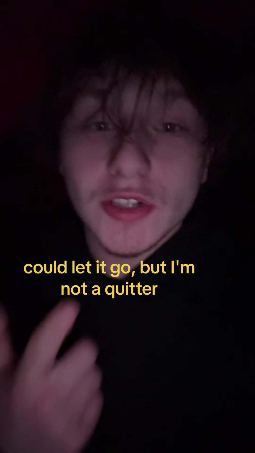 @Ӿ&Oslash;₣