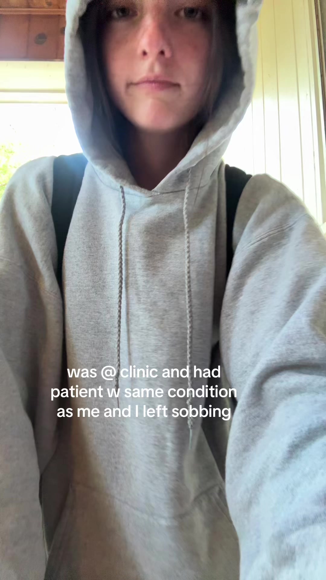 @jujaec