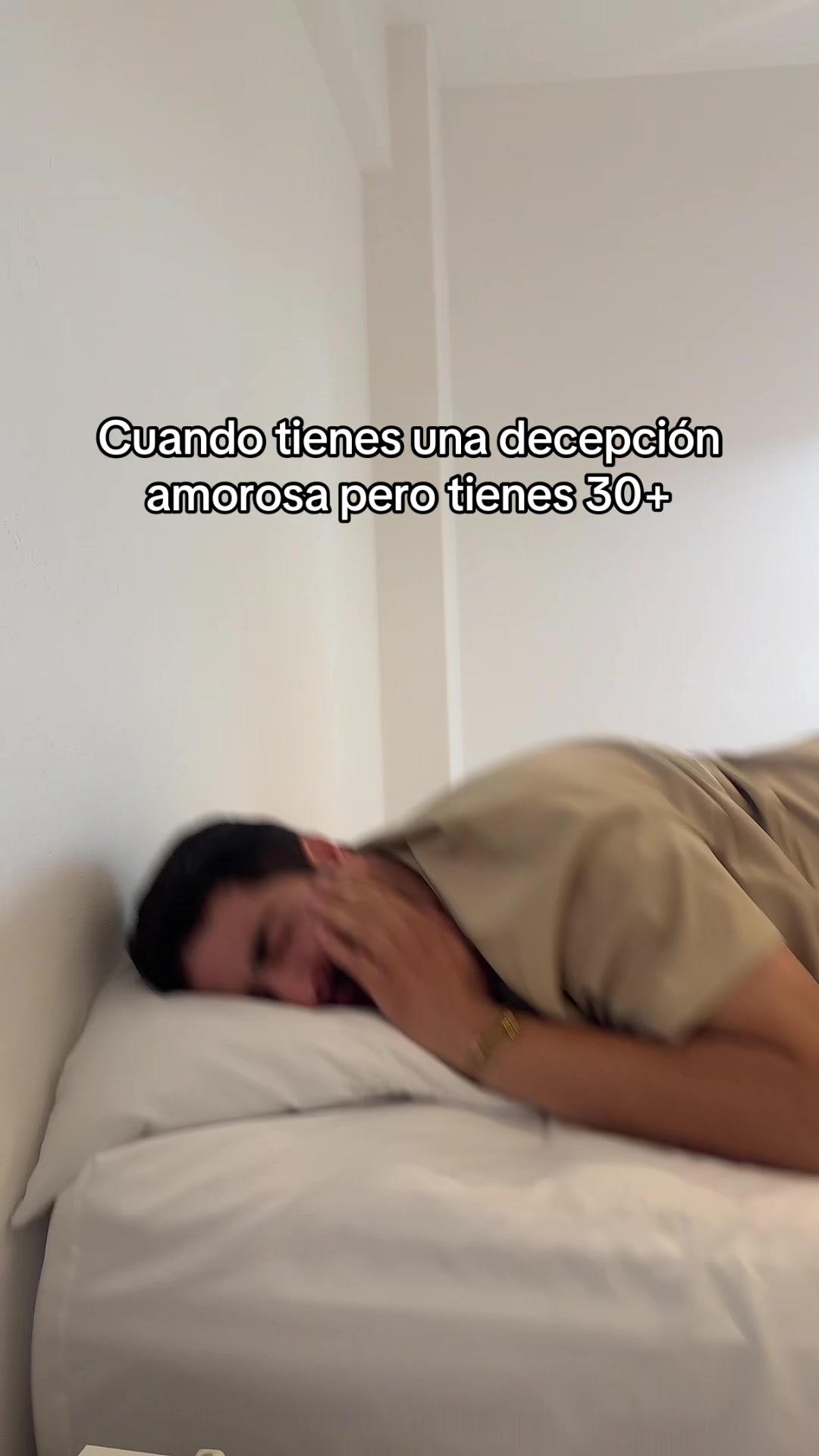 @David Rubalcava