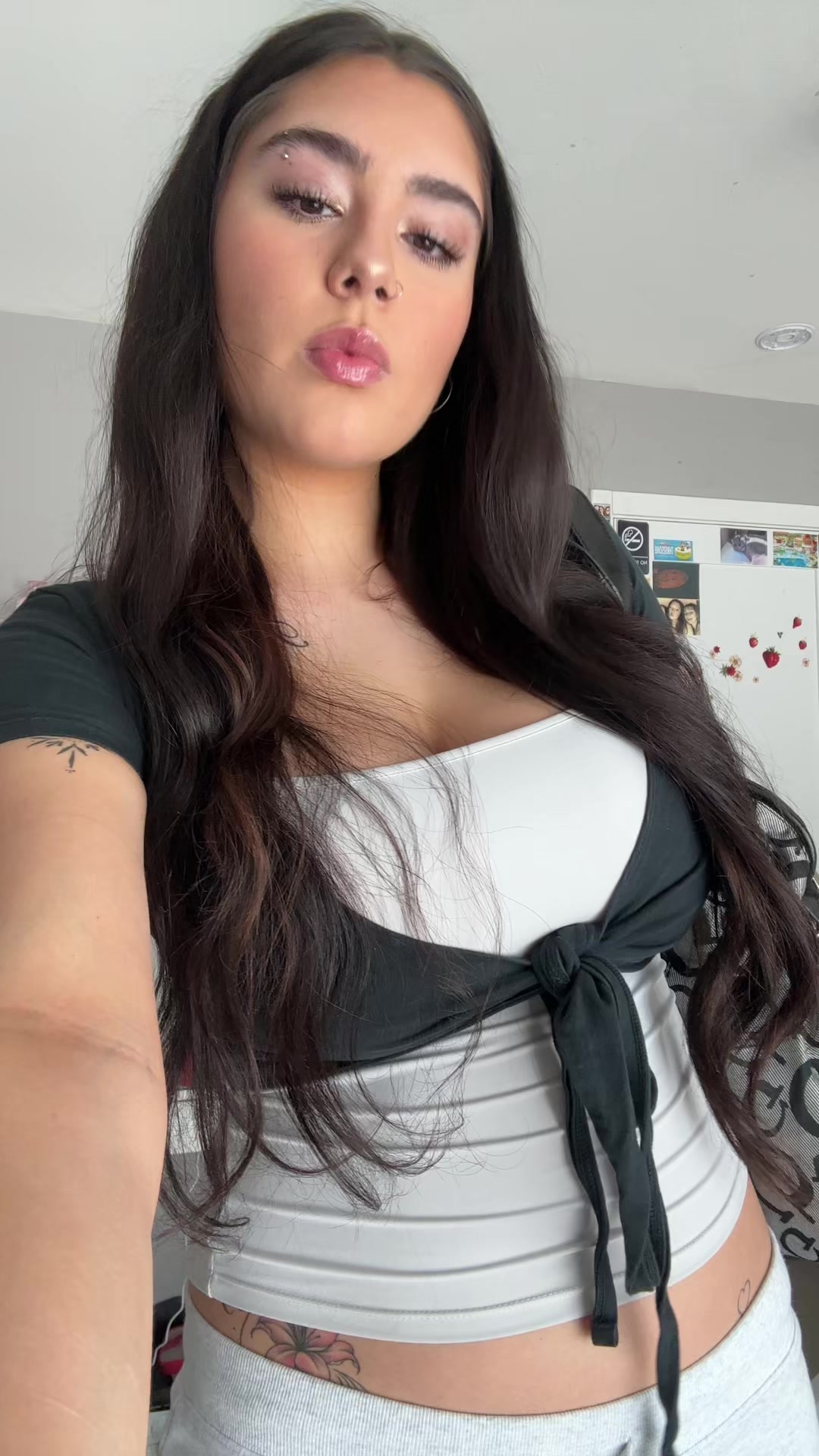 @ailixo🪽