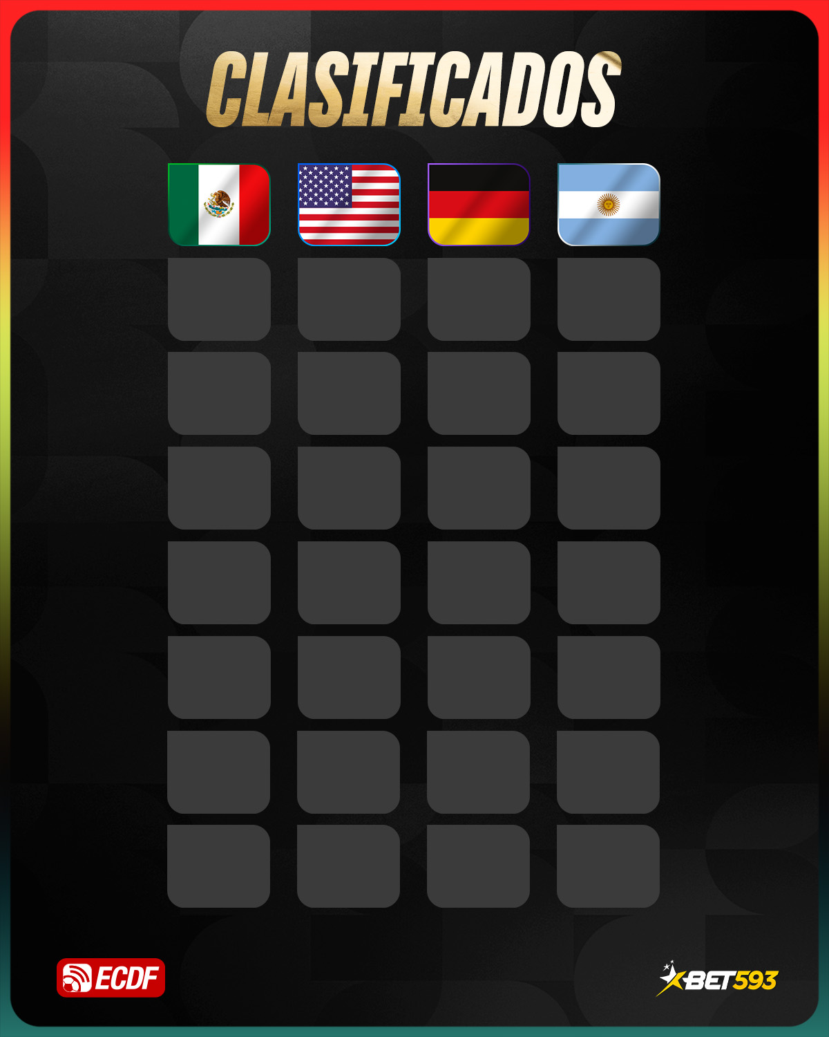 @elcanaldfutbol